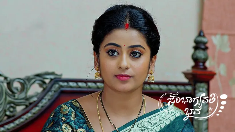 Vivek's Plan Shocks Trivikrama and Mithra