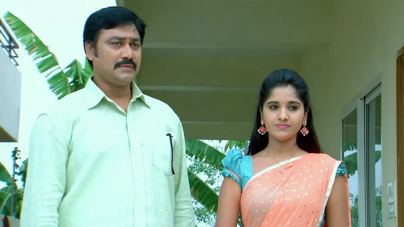 Raktha Sambandha - 11 July, 2025