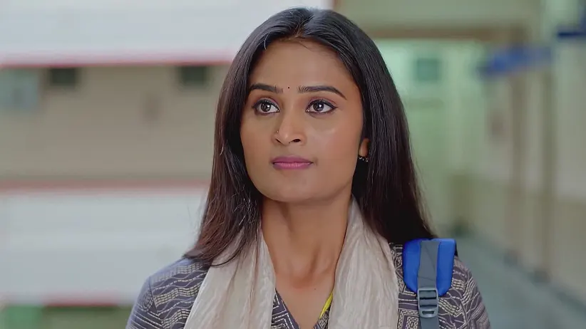 Gundamma Katha - July 07, 2025 - Best Scene