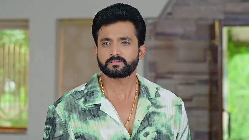 Kalavaari Kodalu Kanakamahalakshmi - July 11, 2025 - Best Scene