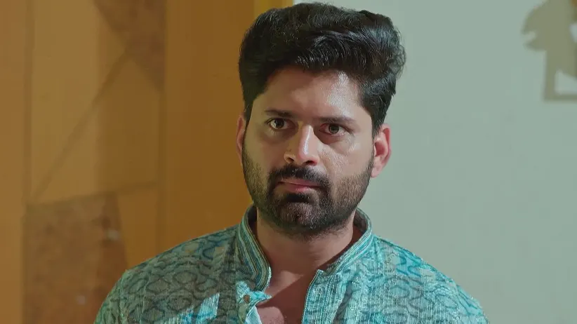 Nindu Noorella Saavasam - July 10, 2025 - Best Scene