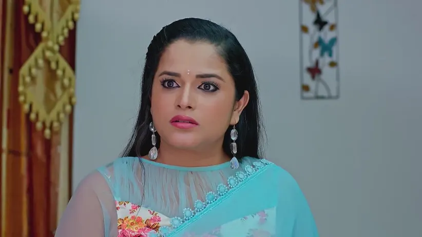 Nindu Noorella Saavasam - July 12, 2025 - Best Scene