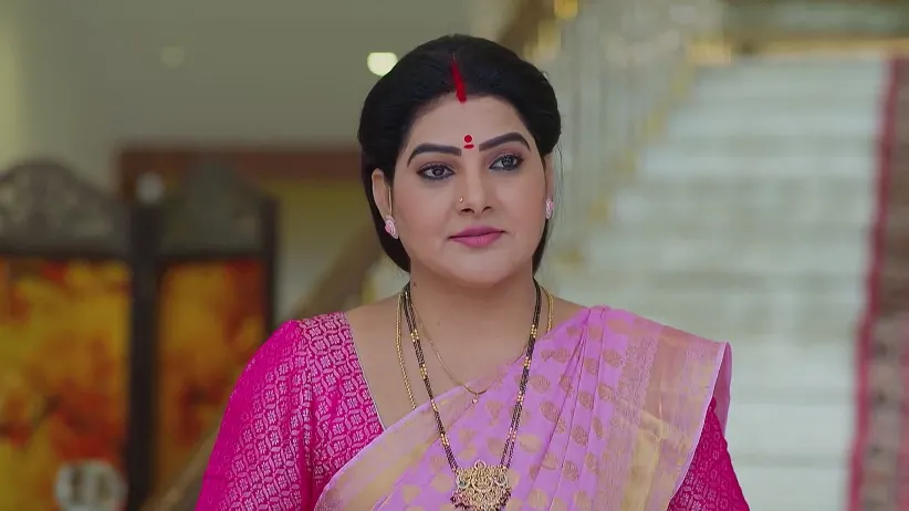 Ennallo Vechina Hrudayam - July 10, 2025 - Webisode
