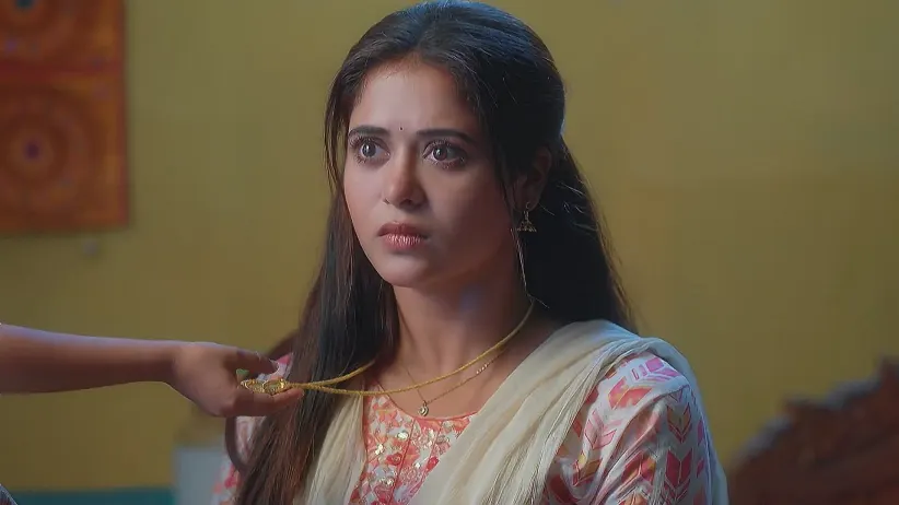 Lakshmi Nivasam - July 07, 2025 - Webisode