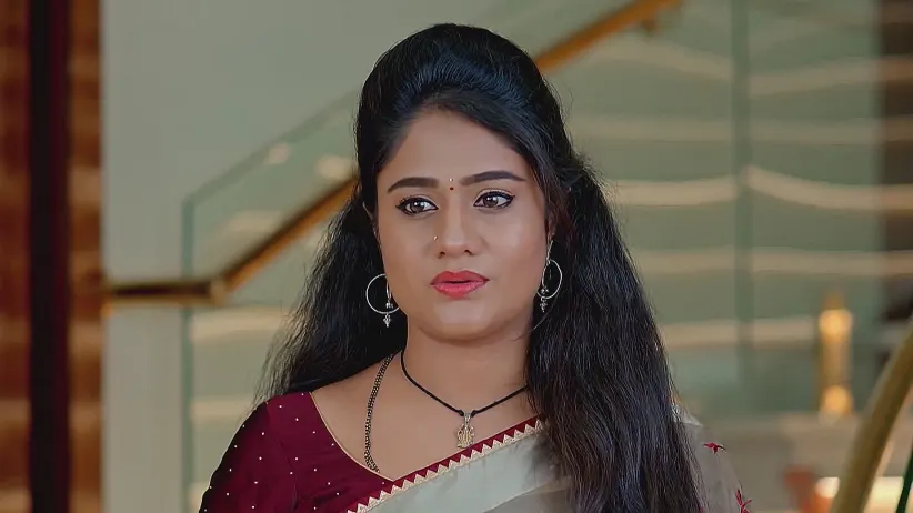 Jagadhatri - July 08, 2025 - Webisode