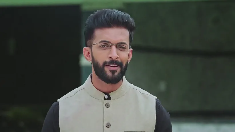 Naa Ninna Bidalaare | June 30 - July 04, 2025