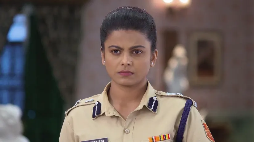 Phulki - July 11, 2025 - Webisode
