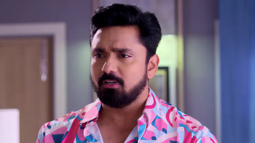 Tui Amar Hero - 09 July, 2025