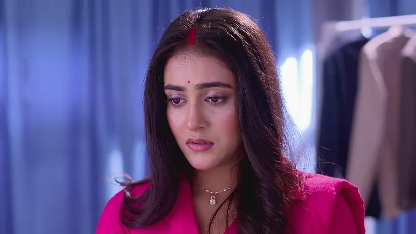 Tui Amar Hero - July 12, 2025 - Best Scene