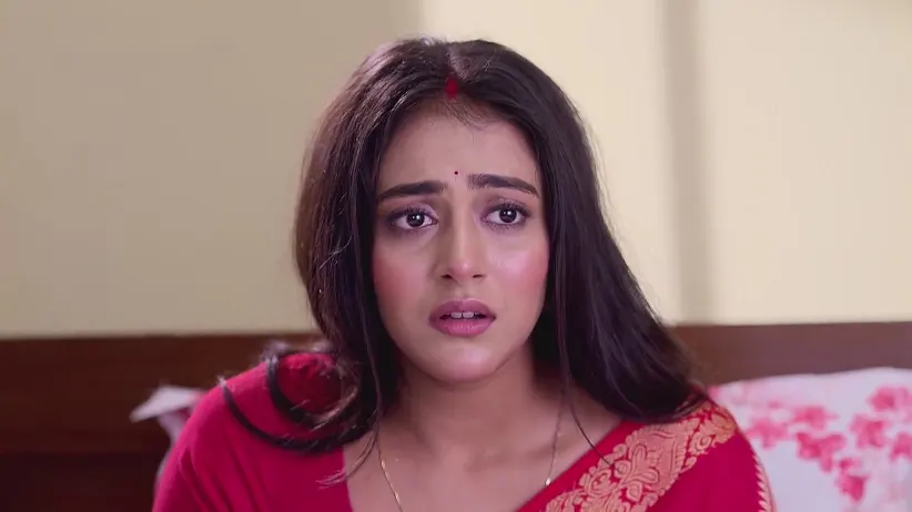 Tui Amar Hero - July 12, 2025 - Webisode