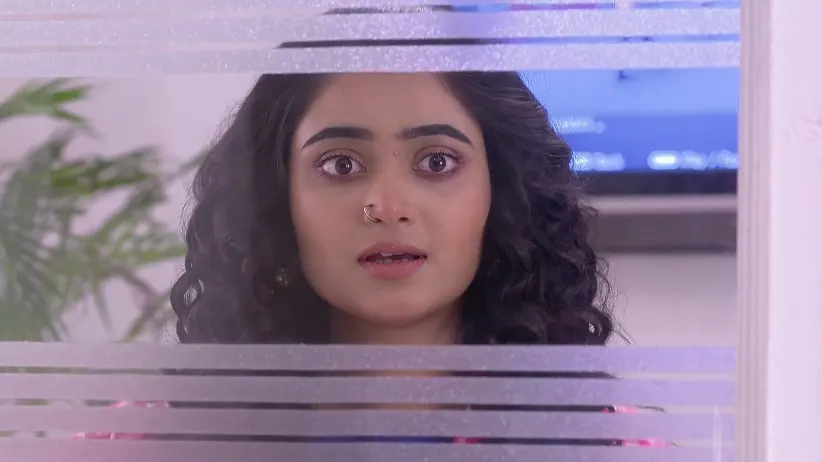 Jagadhatri - July 07, 2025 - Webisode