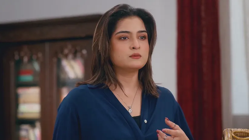 Mithijhora - July 10, 2025 - Best Scene