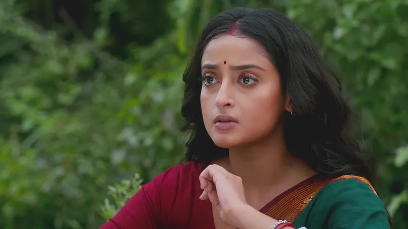 Mithijhora - July 11, 2025 - Webisode