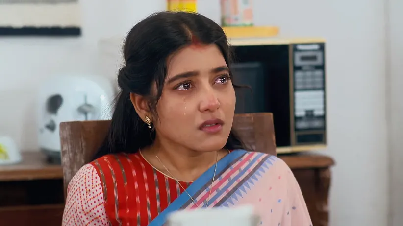 Mithijhora - July 13, 2025 - Episode Spoiler