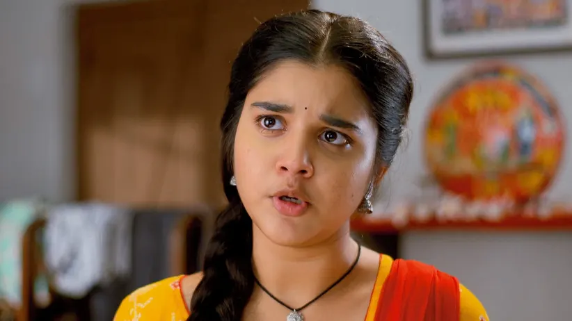 Kusum - July 13, 2025 - Episode Spoiler