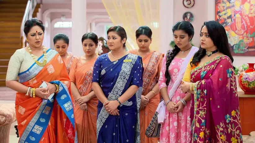 Kusum - 09 July, 2025
