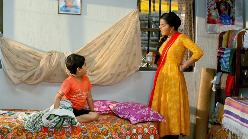 Kusum - 11 July, 2025