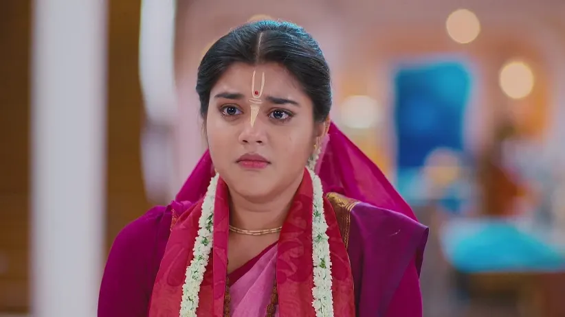 Kusum - July 07, 2025 - Best Scene