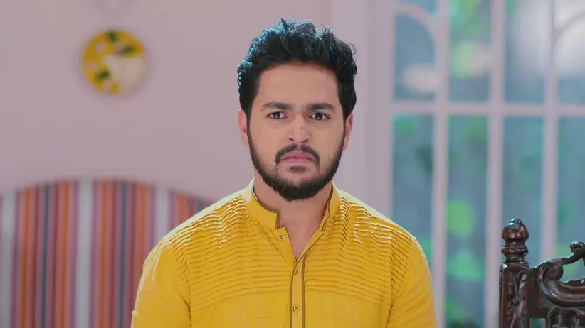 Kusum - July 07, 2025 - Webisode