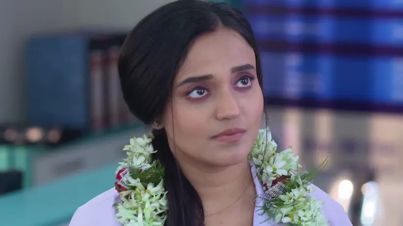 Anondi - July 10, 2025 - Best Scene