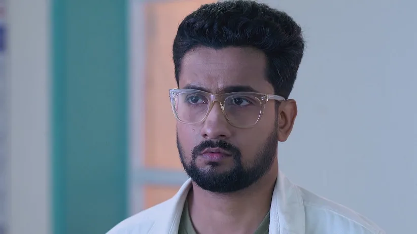 Anondi - July 11, 2025 - Best Scene