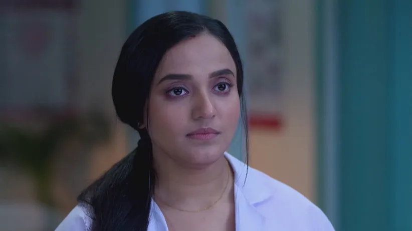 Anondi Plans to Take Adi out
