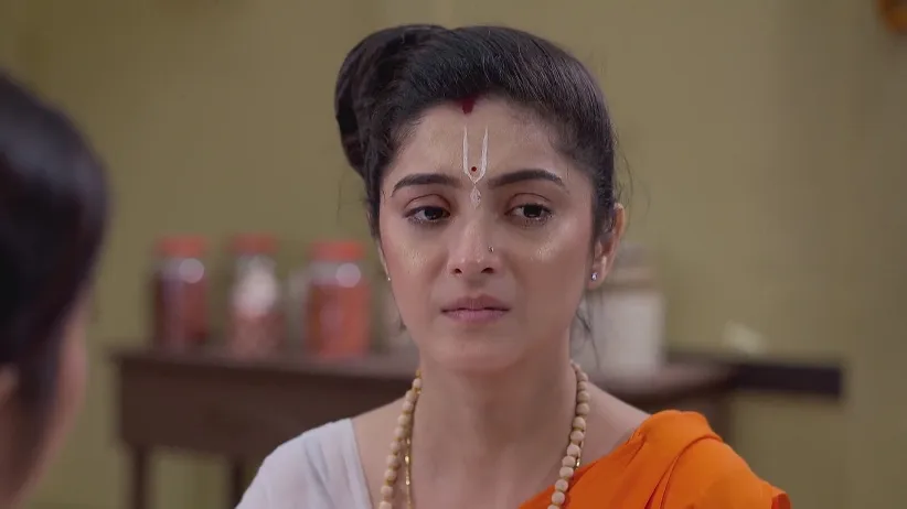 Kon Gopone Mon Bheseche - July 07, 2025 - Best Scene