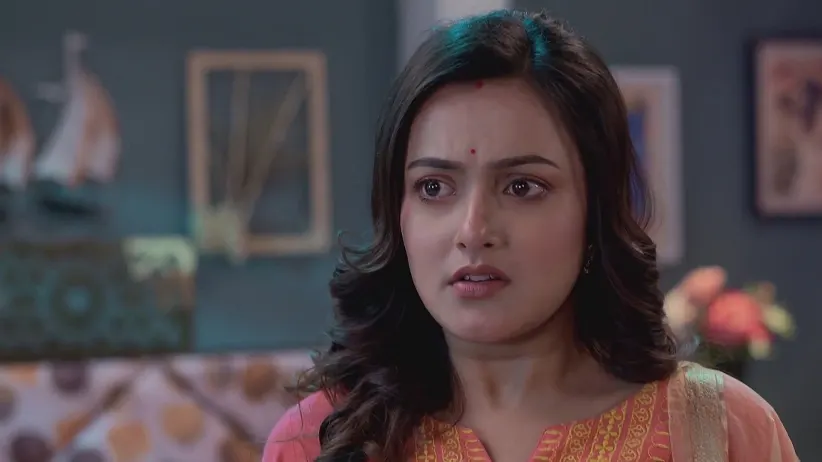 Kon Gopone Mon Bheseche - July 10, 2025 - Best Scene