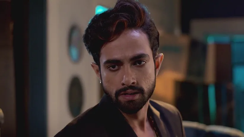 Kon Gopone Mon Bheseche - July 09, 2025 - Webisode