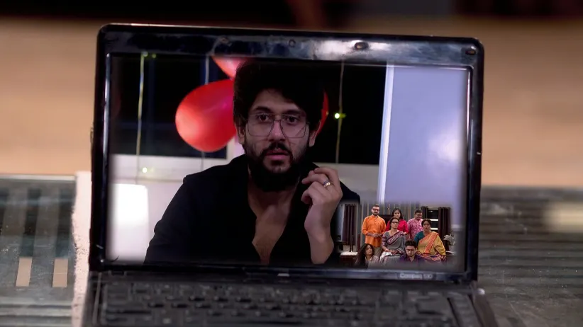 Mittir Bari - July 11, 2025 - Episode Spoiler