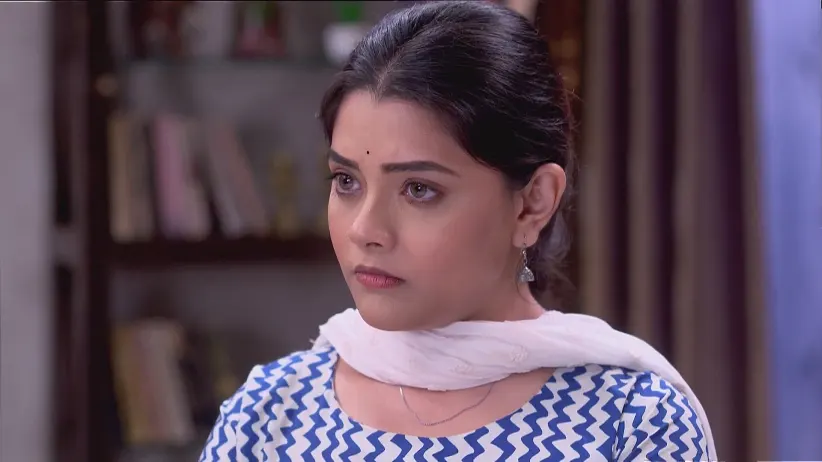 Mittir Bari - July 07, 2025 - Webisode