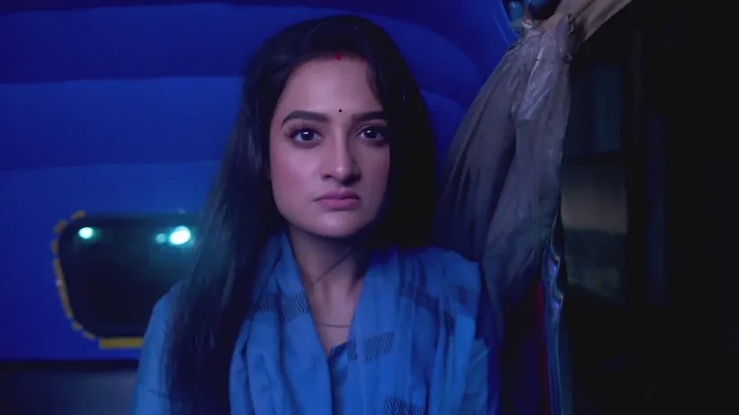 Mittir Bari - July 11, 2025 - Webisode