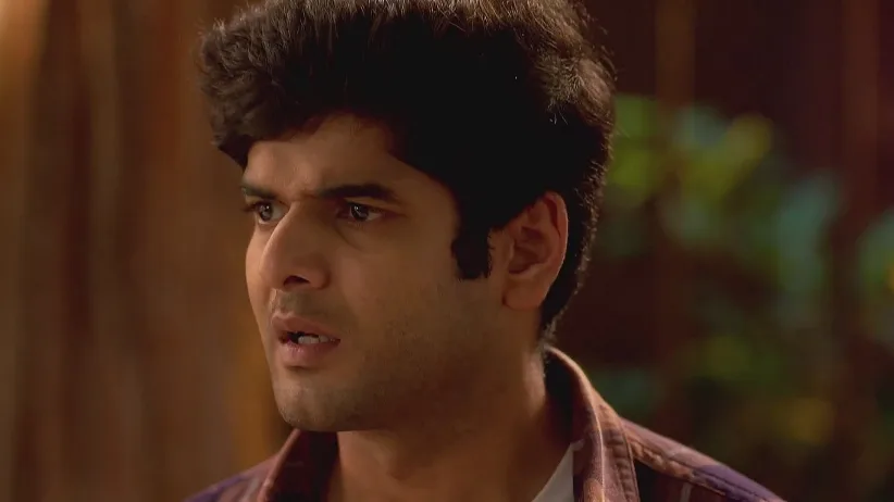 Parineeta - July 07, 2025 - Best Scene