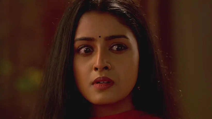 Parineeta - July 07, 2025 - Webisode