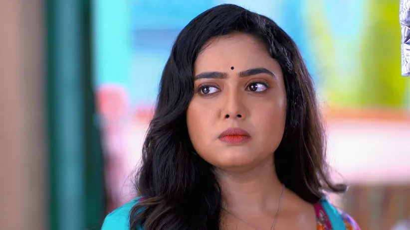 Amader Dadamoni - July 12, 2025 - Episode Spoiler