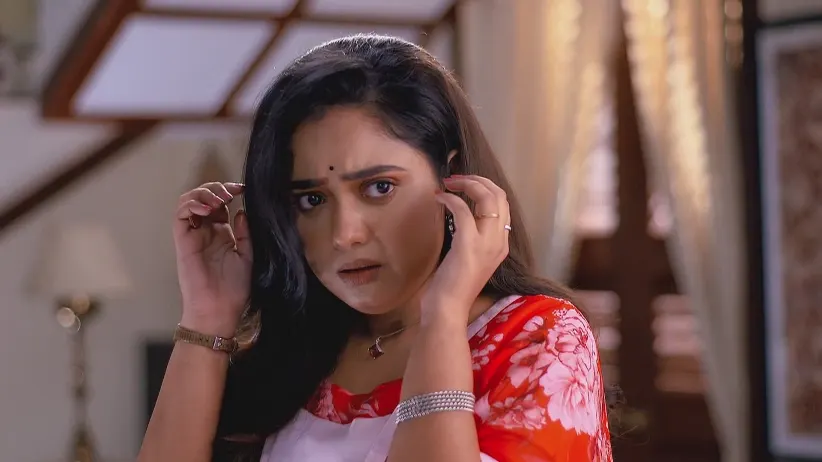 Amader Dadamoni - July 11, 2025 - Webisode