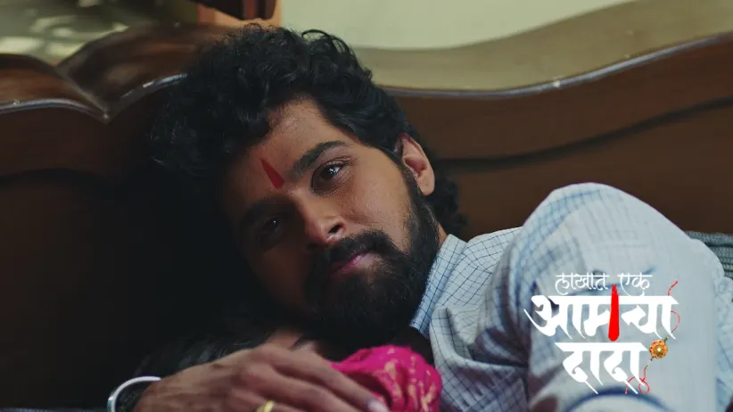 Surya and His Family's Surprise Plan for Tulja