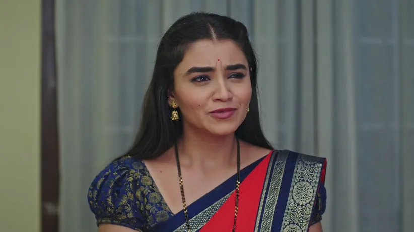 Lakhat Ek Amcha Dada - 12 July, 2025