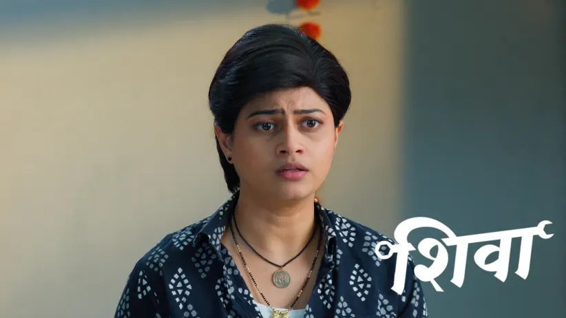 Shiva to Find Rocky's Killers