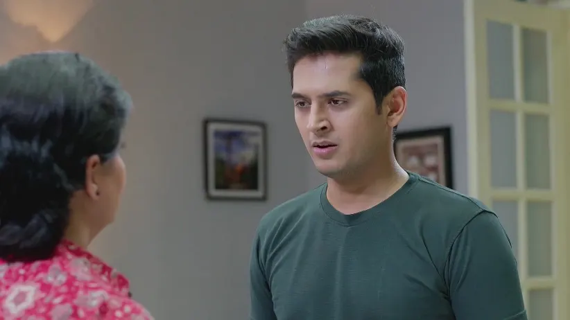 Shiva - July 08, 2025 - Webisode