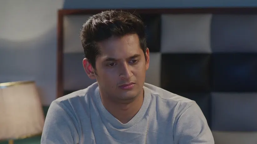 Shiva - July 07, 2025 - Webisode