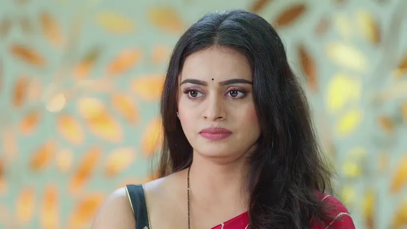 Shiva - July 13, 2025 - Webisode