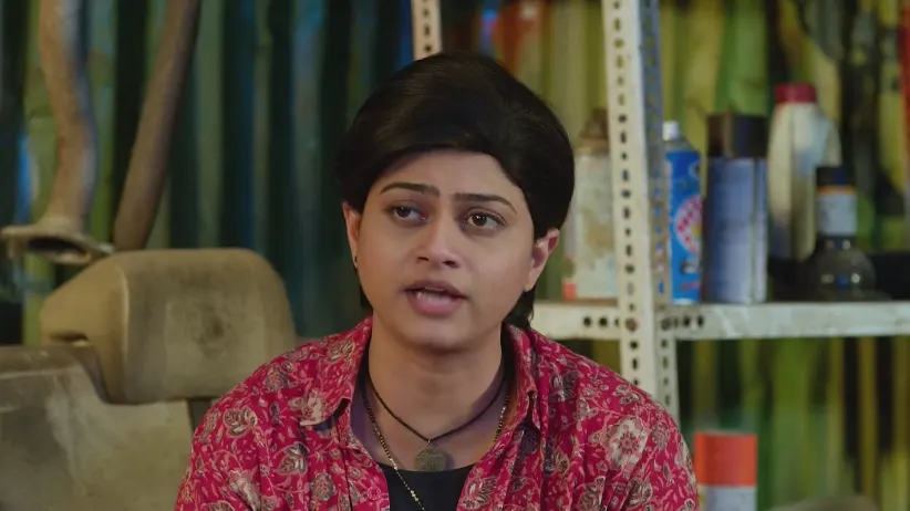 Shiva - July 11, 2025 - Best Scene