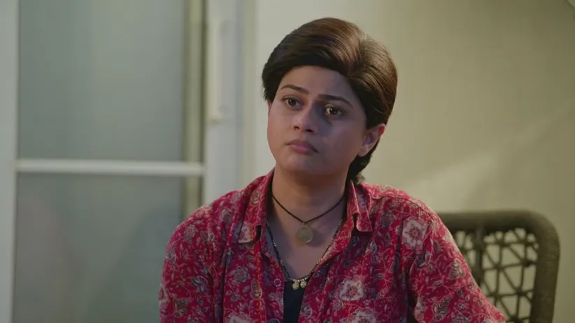 Shiva - July 09, 2025 - Best Scene