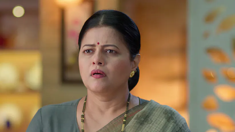 Shiva - July 09, 2025 - Episode Spoiler
