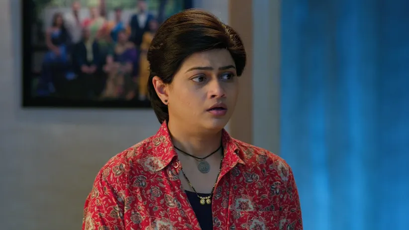 Shiva - July 12, 2025 - Episode Spoiler