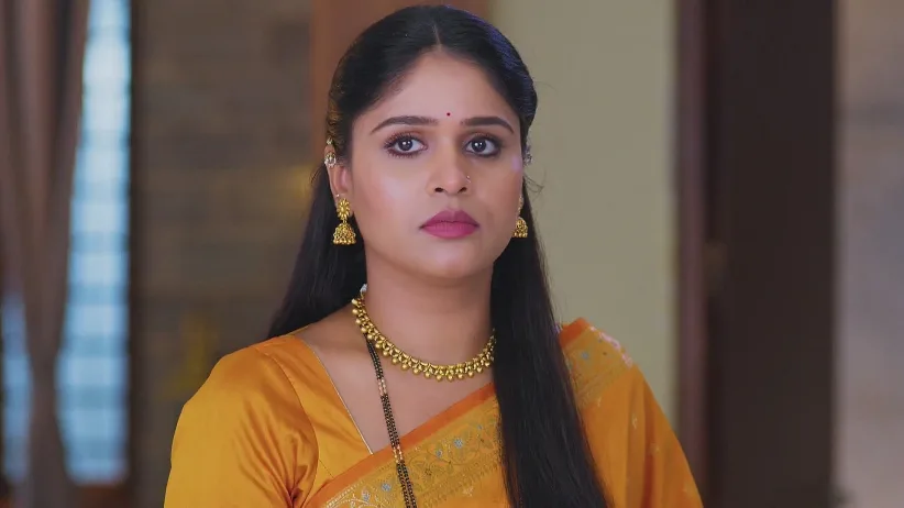 Lakshmi Niwas - July 13, 2025 - Webisode