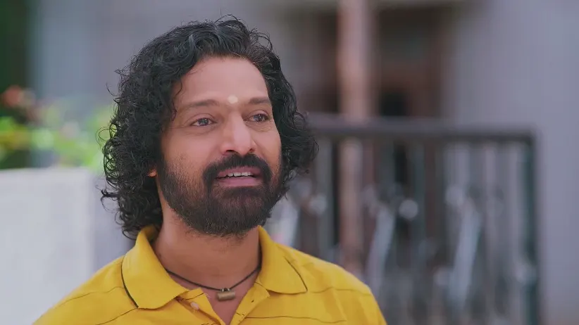 Lakshmi Niwas - July 12, 2025 - Best Scene