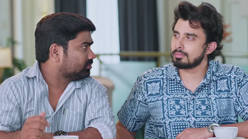 Savalyachi Janu Savali - 11 July, 2025
