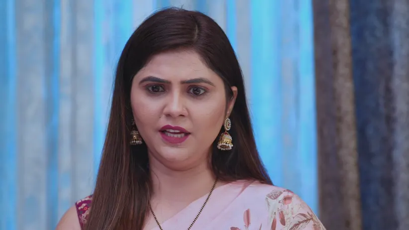 Savalyachi Janu Savali - 08 July, 2025